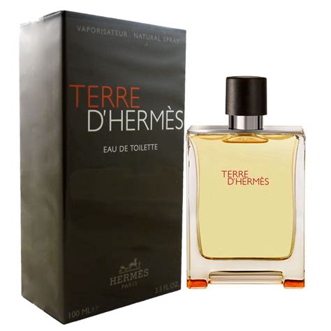 terre d'hermes edp vs edt|terre d hermes m type.